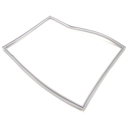 Bevles Door Gasket 781156